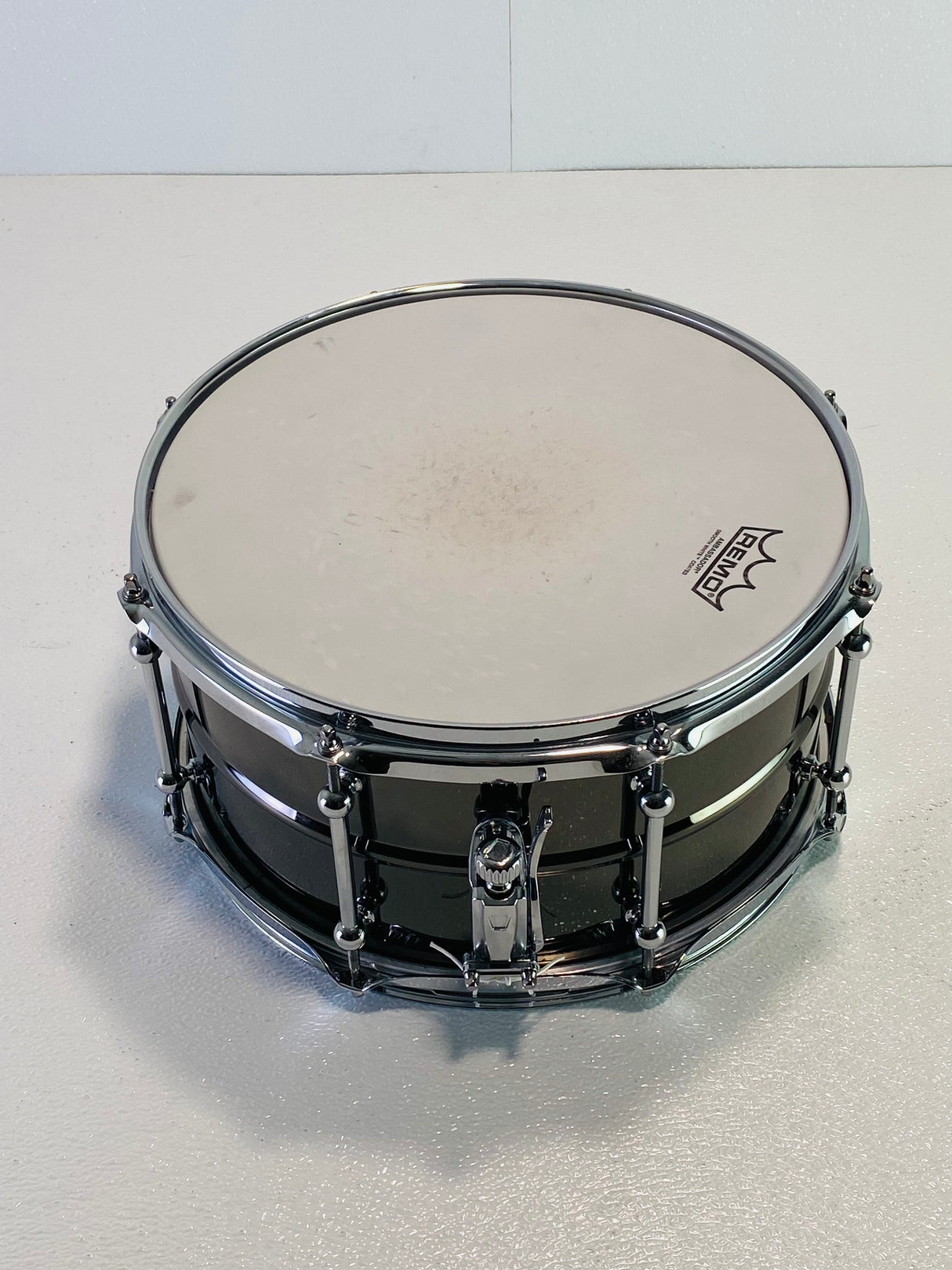 Used Ludwig 13'x7' Universal Model Snare