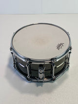 Used Ludwig 13'x7' Universal Model Snare
