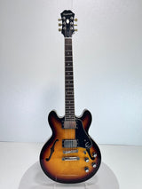 Used Epiphone ES 339