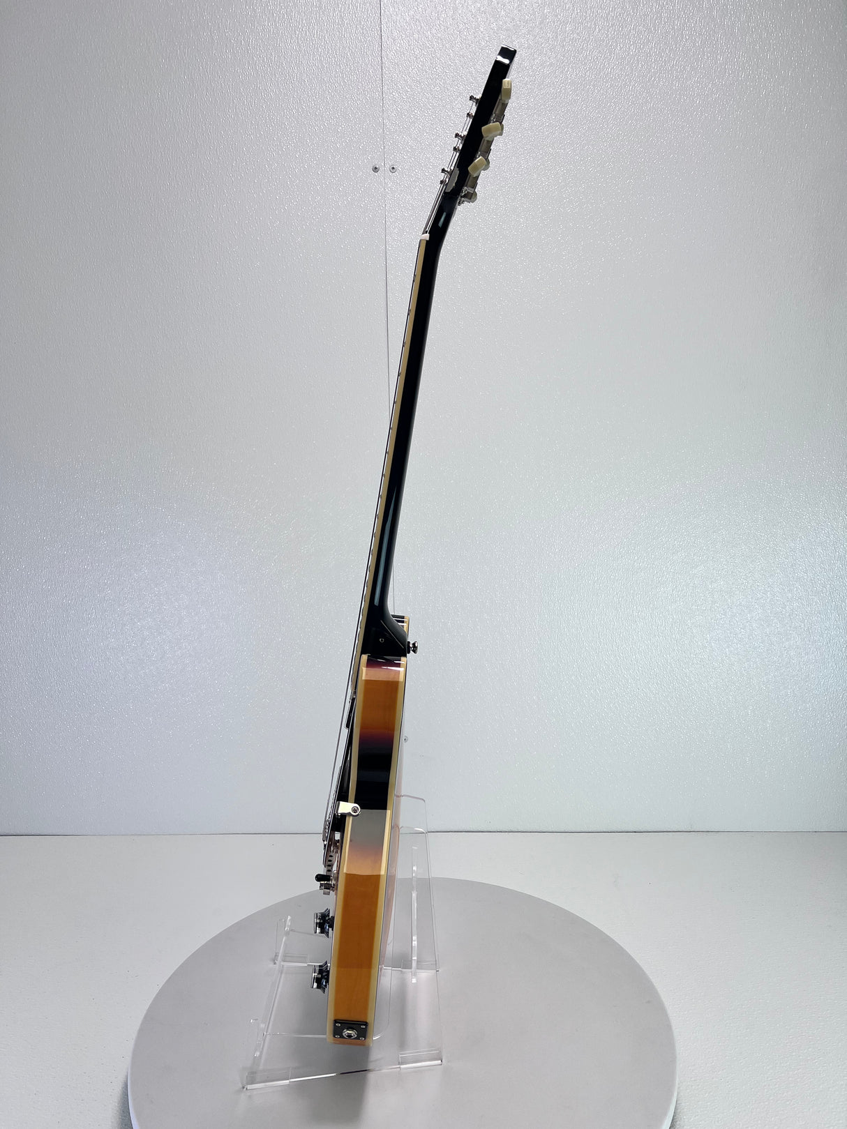 Used Epiphone ES 339