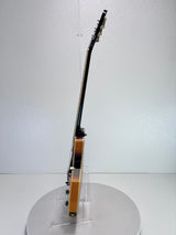 Used Epiphone ES 339