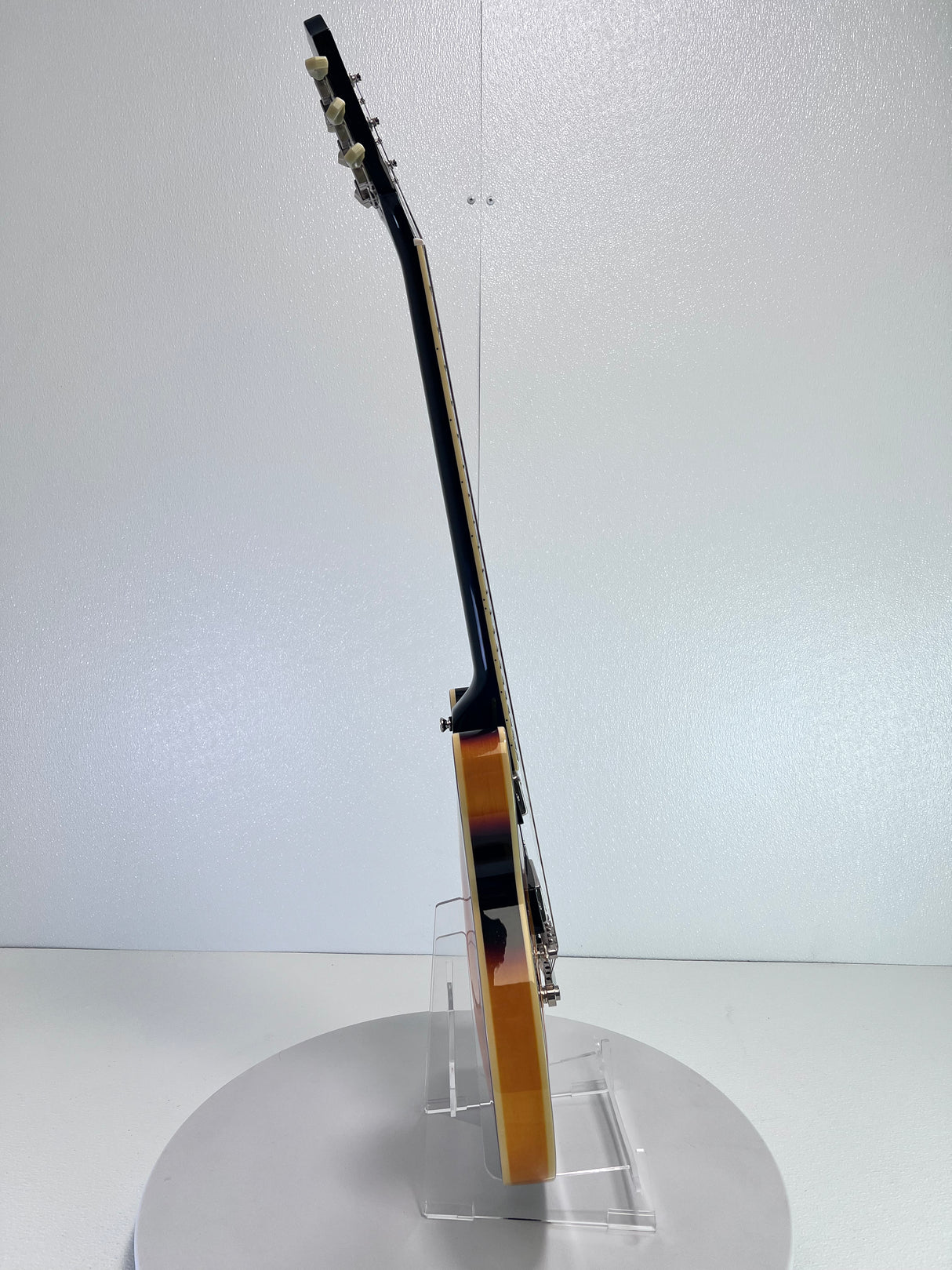 Used Epiphone ES 339