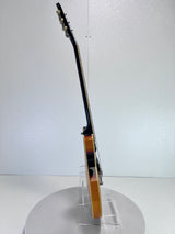 Used Epiphone ES 339