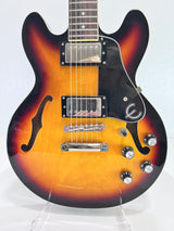 Used Epiphone ES 339