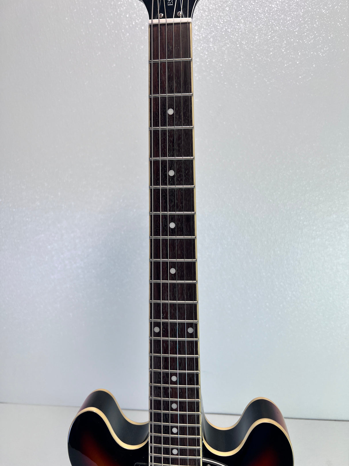 Used Epiphone ES 339
