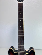 Used Epiphone ES 339