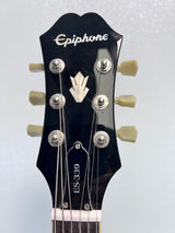 Used Epiphone ES 339
