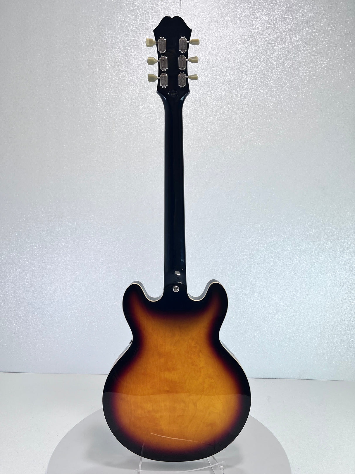 Used Epiphone ES 339