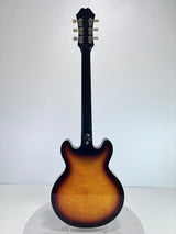 Used Epiphone ES 339