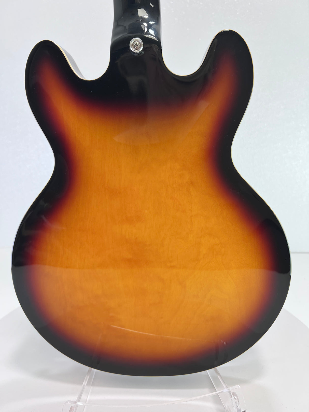 Used Epiphone ES 339