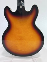 Used Epiphone ES 339