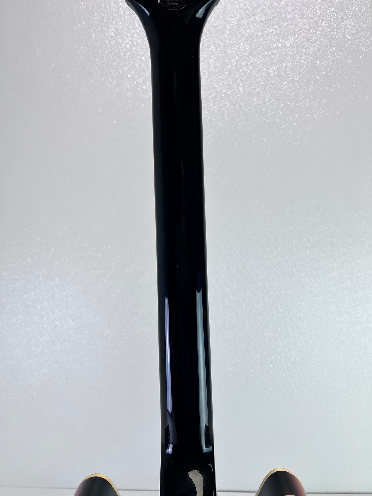 Used Epiphone ES 339