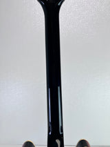 Used Epiphone ES 339