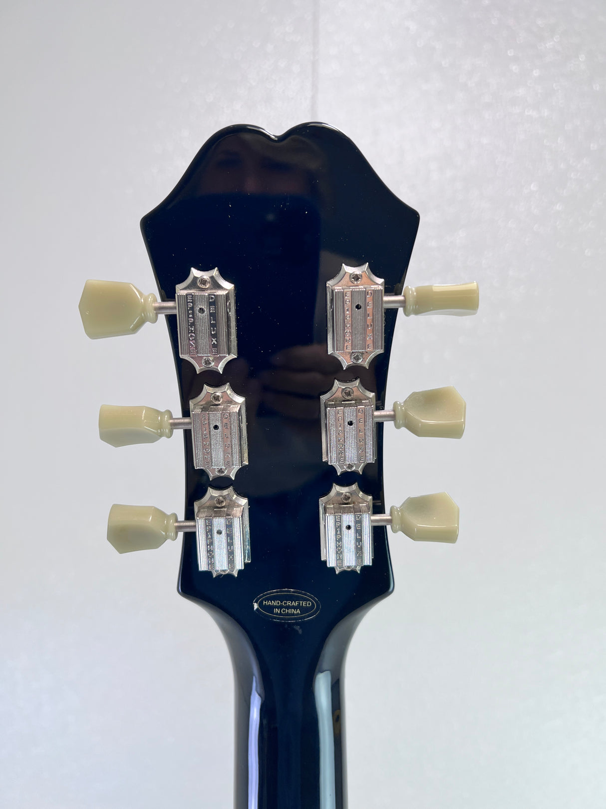 Used Epiphone ES 339