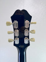 Used Epiphone ES 339