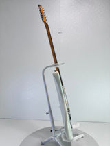 Used Fender ZZ Jazzmaster Trad. 60's Made in Japan - Olympic White