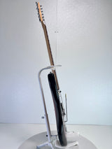 Used Fender Player Jaguar '22 Pau Ferro Player 3 Color Sunburst W/ Case