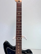Used Fender Player Jaguar '22 Pau Ferro Player 3 Color Sunburst W/ Case