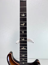 Used PRS Custom 22 Tobacco Sunburst 2021 W/Hardcase