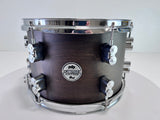 Used PDP Ltd Edition 12"x8" Maple Snare