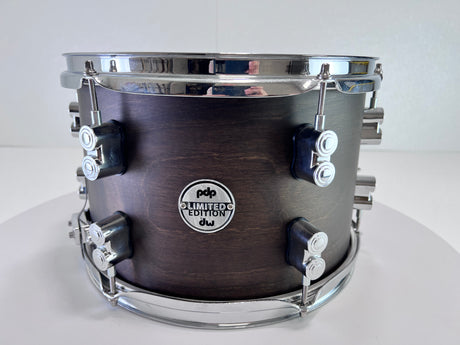 Used PDP Ltd Edition 12"x8" Maple Snare