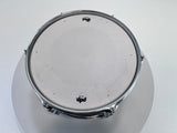 Used PDP Ltd Edition 12"x8" Maple Snare