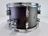 Used PDP Ltd Edition 12"x8" Maple Snare