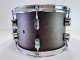 Used PDP Ltd Edition 12"x8" Maple Snare