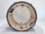 Used PDP Ltd Edition 12"x8" Maple Snare