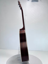 Used Taylor 214ce  (Bay Not Included)