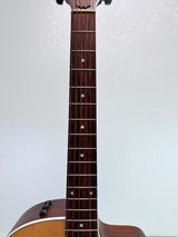 Used Taylor 214ce  (Bay Not Included)
