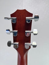 Used Taylor 214ce  (Bay Not Included)