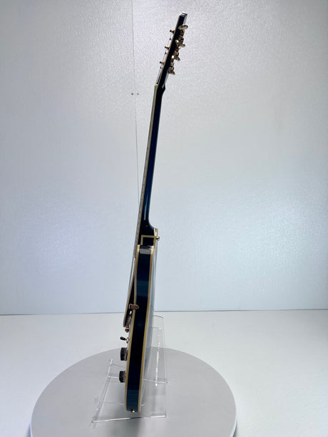 Used Ibanez AS93 BLS