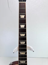 Used Gibson 2017 Traditional Les Paul Honeyburst