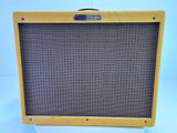 Used Fender '57 Twin Amp Custom