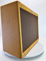 Used Fender '57 Twin Amp Custom