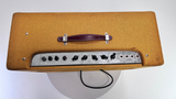 Used Fender '57 Twin Amp Custom
