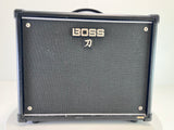 Used Boss Katana 50 Amp (Gen 1)
