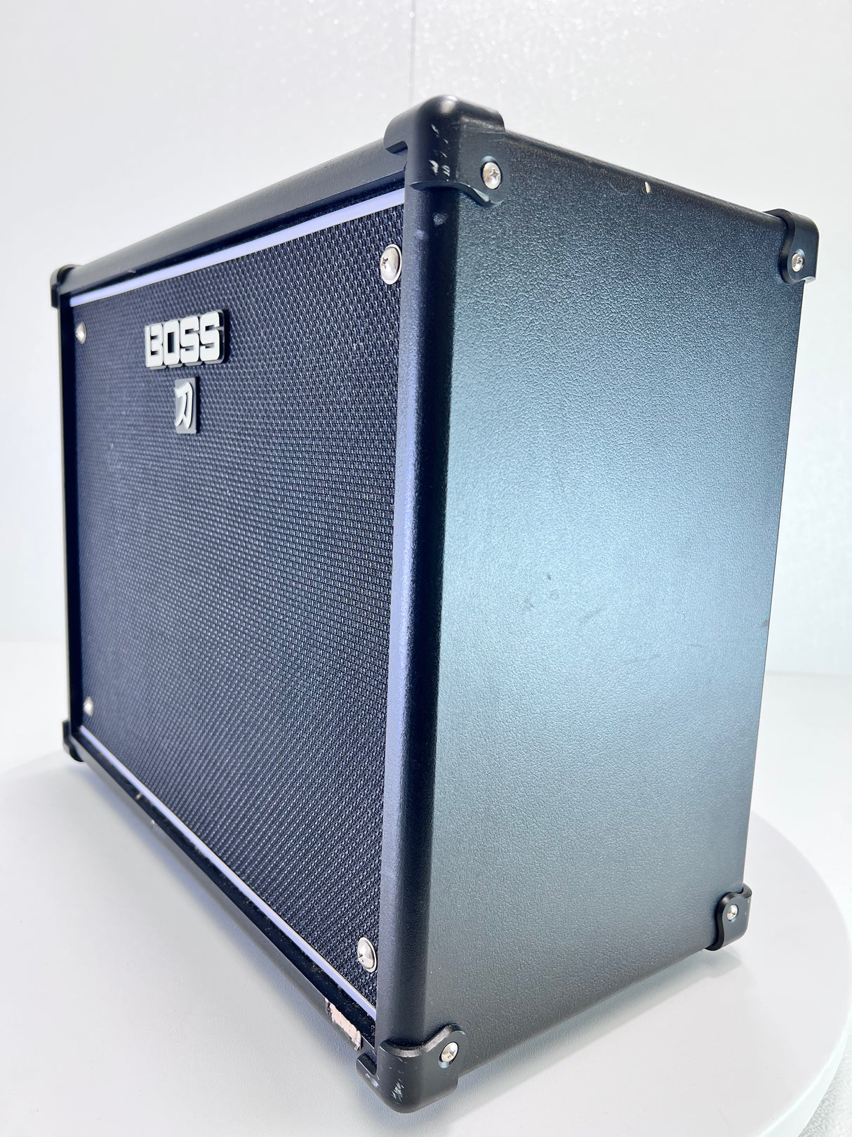 Used Boss Katana 50 Amp (Gen 1)