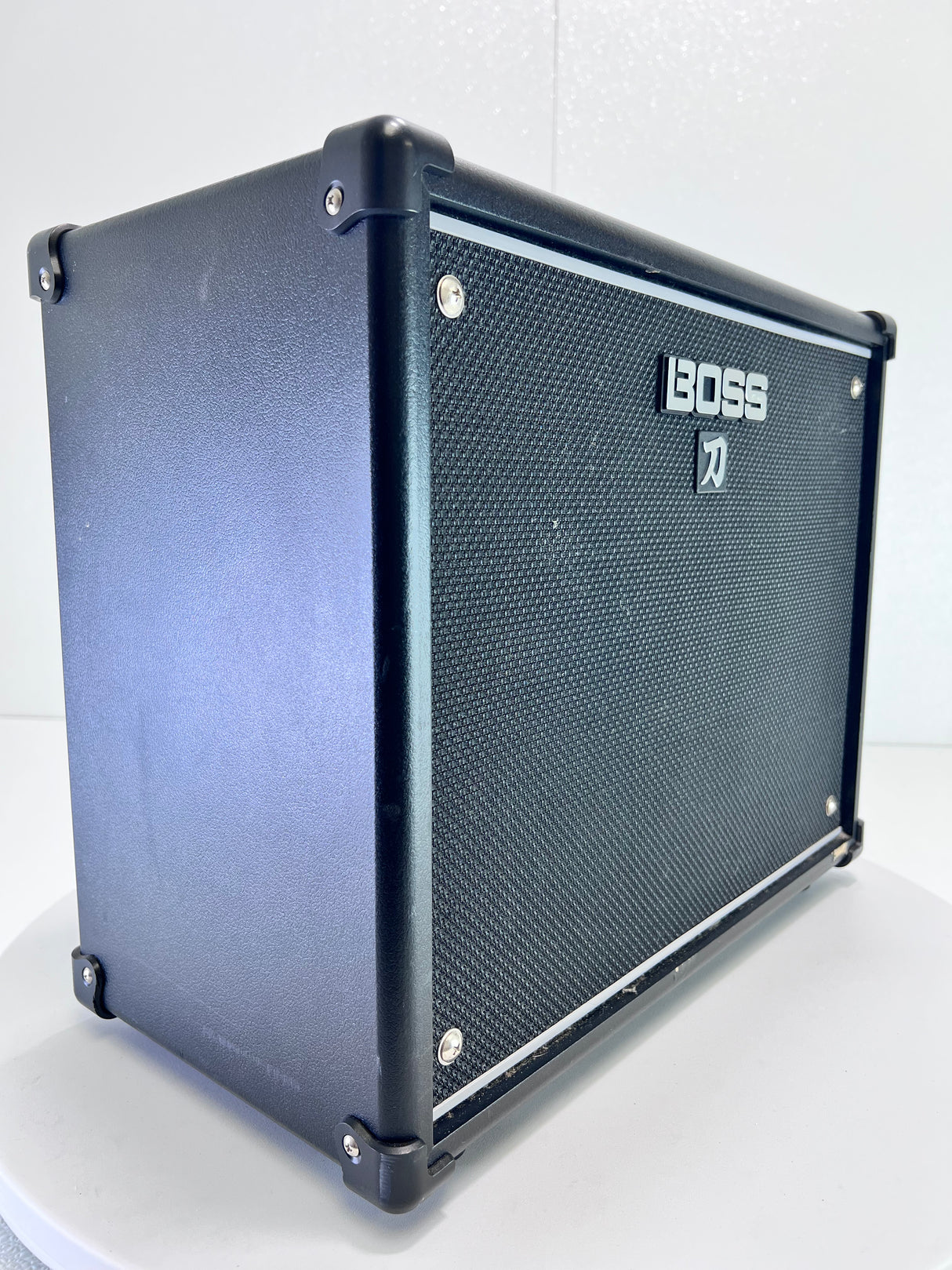 Used Boss Katana 50 Amp (Gen 1)