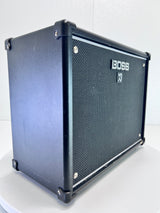 Used Boss Katana 50 Amp (Gen 1)