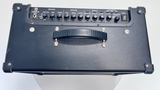 Used Boss Katana 50 Amp (Gen 1)