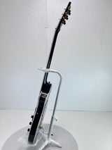 Used ESP LTD - EC 1000T CTM Deluxe w Tuning Keys