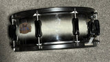 Used Pearl ELX Export 5pc Drum Kit
