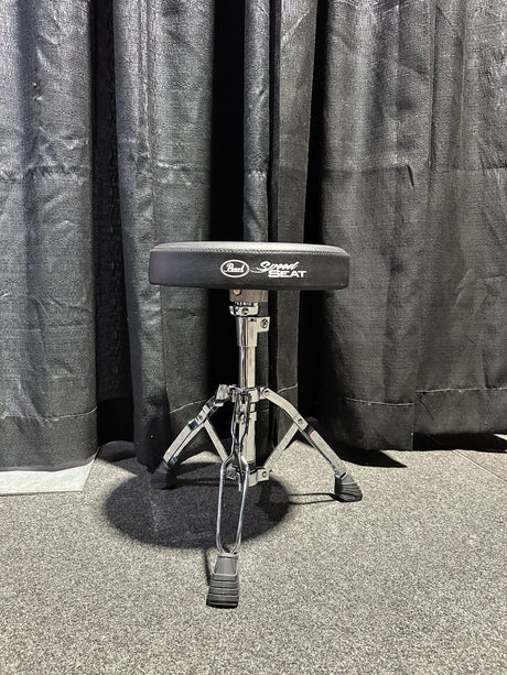 Used Pearl 8-series Hardware Pack
