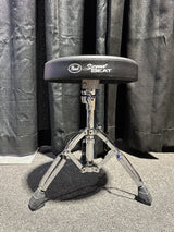 Used Pearl 8-series Hardware Pack