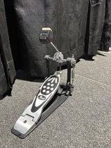 Used Pearl 8-series Hardware Pack