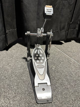 Used Pearl 8-series Hardware Pack