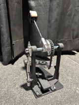 Used Pearl 8-series Hardware Pack