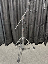 Used Pearl 8-series Hardware Pack